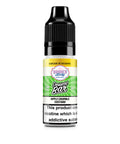 DL-BarSalts-Desserts-Apple Crumble Custard-10ml-20mg