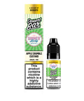 DL-BarSalts-Desserts-AppleCrumbleCustard-10ml-20mg