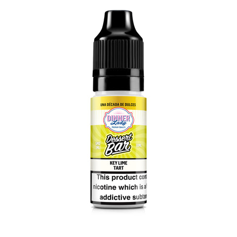 DL-BarSalts-Desserts-KeyLimeTart-10ml-5mg-GB-Bottle