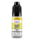 Key Lime Tart bottle 5mg