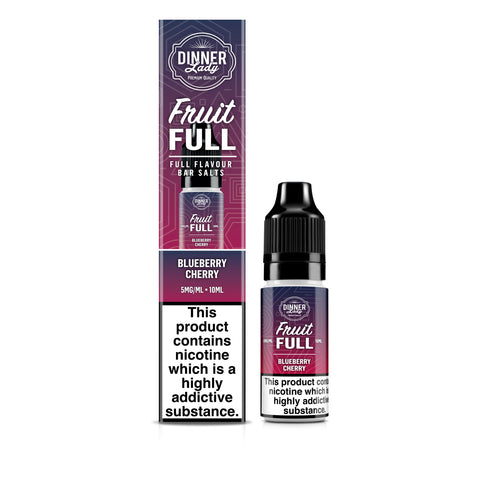 Lemon Tart | Dinner Lady's Award-Winning E-Liquid Flavour Lemon Tart | Dinner Lady's Award-Winning E-Liquid Flavour