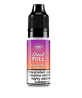 DL-BarSalts-FRUITS-BlackcurrantOrangeIce-5mg-Bottle-GB