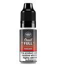 DL-BarSalts-FRUITS-Blackjack-20mg-Bottle-GB