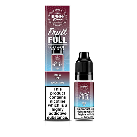 Premium Bar Salts Collection | Vape Dinner Lady Official Store Premium Bar Salts Collection | Vape Dinner Lady Official Store