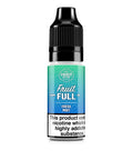 Fresh Mint Bar Salts e-liquid 10mg