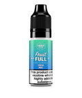 Fresh Mint Bar Salts e-liquid 20mg