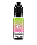 Kiwi Passion Guava Bar Salts e-liquid 10mg