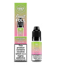Kiwi Passion Guava Bar Salts e-liquid 20mg Carton