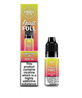 Kiwi Passion Lime Bar Salts e-liquid 10mg Carton