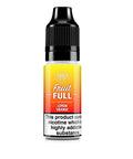DL-BarSalts-FRUITS-LemonOrange-10mg-Bottle-GB