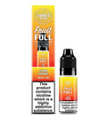 DL-BarSalts-FRUITS-LemonOrange-10mg-GB