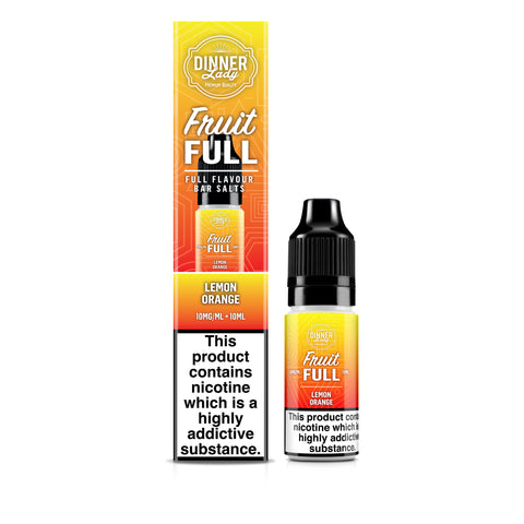 DL-BarSalts-FRUITS-LemonOrange-10mg-GB