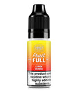 DL-BarSalts-FRUITS-LemonOrange-5mg-Bottle-GB