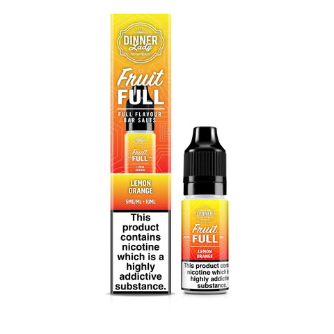 DL-BarSalts-FRUITS-LemonOrange-5mg-GB
