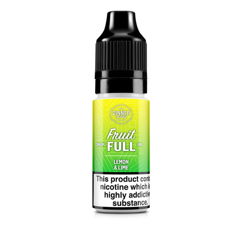 evolve vape battery Yocan Evolve Replacement Battery for Sale evolve vape battery Yocan Evolve Replacement Battery for Sale