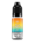 MangoPineappleIce-10ml-10mg-Bottle