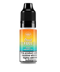 MangoPineappleIce-10ml-20mg-Bottle