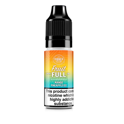 MangoPineappleIce-10ml-20mg-Bottle