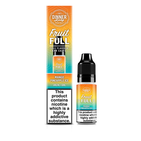 Lemon Tart | Dinner Lady's Award-Winning E-Liquid Flavour Lemon Tart | Dinner Lady's Award-Winning E-Liquid Flavour