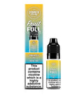 Pineapple Ice Bar Salts e-liquid 5mg Carton