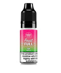 DL-BarSalts-FRUITS-PinkApple-10ml-10mg-Bottle-GB