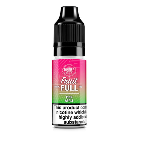 DL-BarSalts-FRUITS-PinkApple-10ml-10mg-Bottle-GB