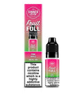 DL-BarSalts-FRUITS-PinkApple-10ml-10mg-GB
