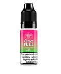 DL-BarSalts-FRUITS-PinkApple-5mg-Bottle-GB