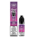 DL-BarSalts-FRUITS-PurpleBerries-10ml-20mg-GB