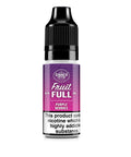 DL-BarSalts-FRUITS-PurpleBerries-5mg-Bottle-GB