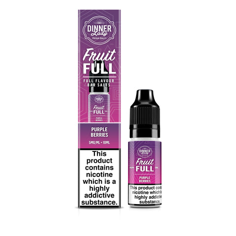 DL-BarSalts-FRUITS-PurpleBerries-5mg-GB
