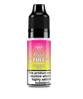 RaspberryLime-10ml-20mg-Bottle