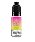 RaspberryLime-5mg-Bottle