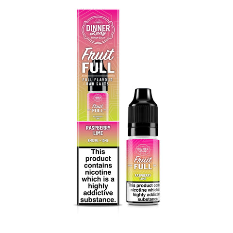 Lemon Tart | Dinner Lady's Award-Winning E-Liquid Flavour Lemon Tart | Dinner Lady's Award-Winning E-Liquid Flavour