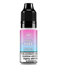 DL-BarSalts-FRUITS-WatermelonBubblegumIce-10ml-10mg-Bottle-GB