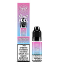 DL-BarSalts-FRUITS-WatermelonBubblegumIce-10ml-10mg-GB