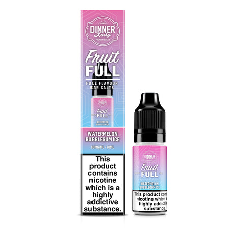 DL-BarSalts-FRUITS-WatermelonBubblegumIce-10ml-10mg-GB