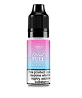 DL-BarSalts-FRUITS-WatermelonBubblegumIce-5mg-Bottle-GB