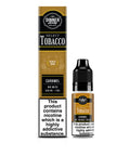 Caramel Tobacco Bar Salts e-liquid 10mg Carton