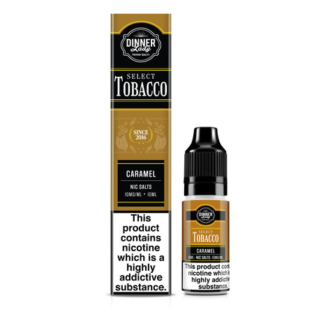 nj tobacco age New Jersey raised its smoking age to 21. The change will likely save lives.
