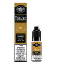 Caramel Tobacco Bar Salts e-liquid 20mg Carton