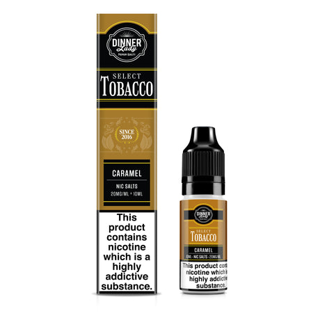ron miel tobacco honey rum 1l Antonio Nadal Tobacco Honey Rum 1l 22% ab 11.59 €