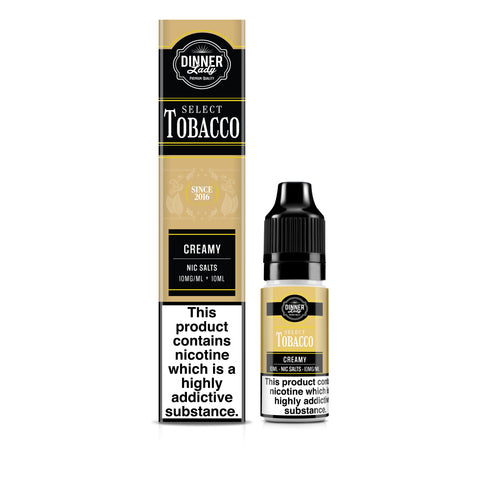 rum and tobacco Cuban Tobacco and Rum Tour: Salud!