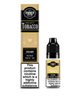 Creamy Tobacco Bar Salts e-liquid 20mg Caton