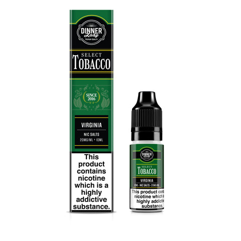 tobacco va Despite falling acreage, Va. crop still ranks high Tobacco, Virginia Smoking - Herb