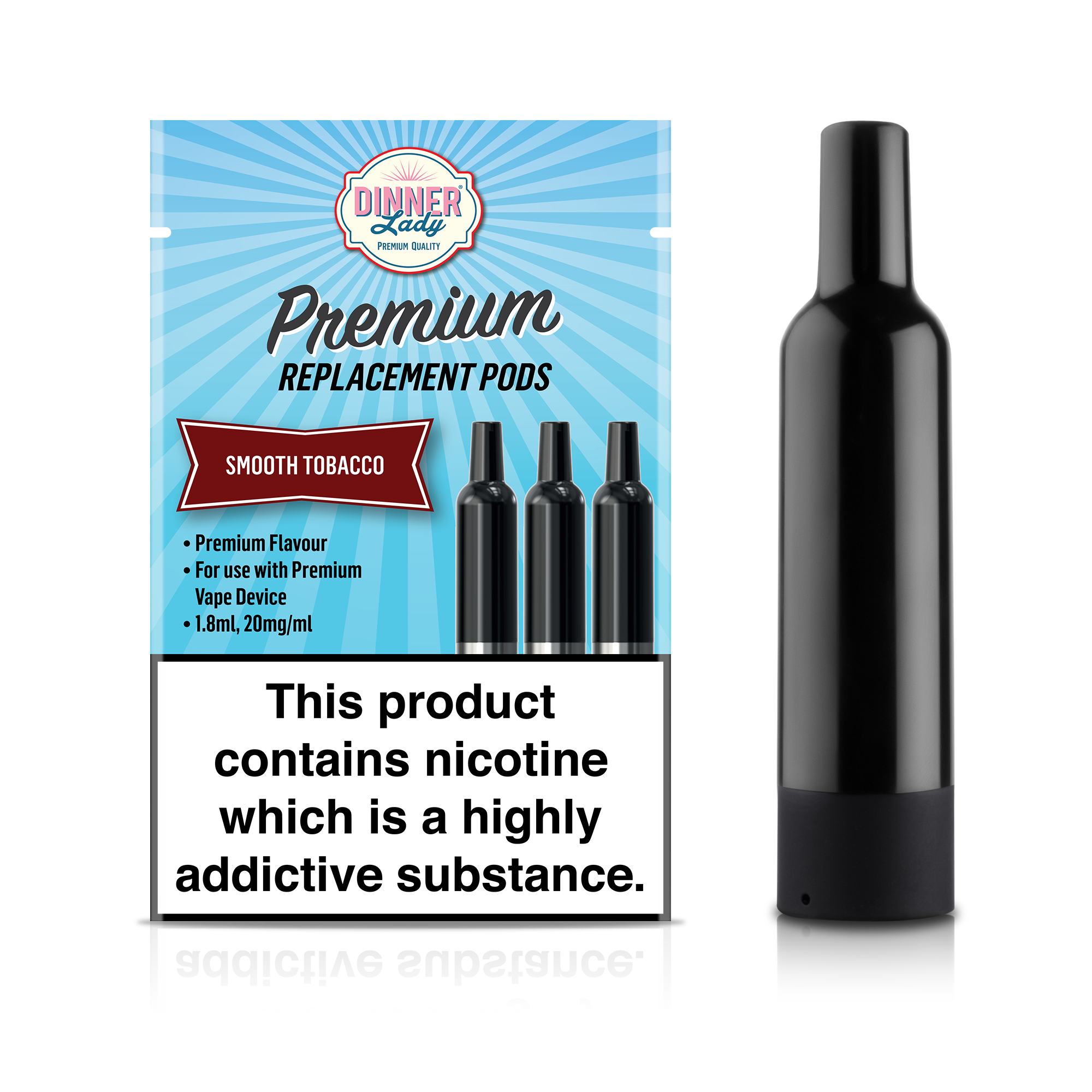 does tobacco get rid of worms Tobacco Worms, Etc