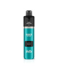 Velto Blue rancher kit device only