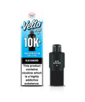 Velto Blue Rancher 10k Prefilled Pod