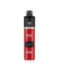 Velto cherry bomb starter kit device only
