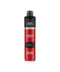 Velto Oarnge Creamsicle starter kit device only